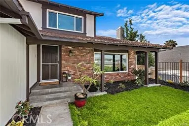 24828 Acropolis, Mission Viejo, California 92691