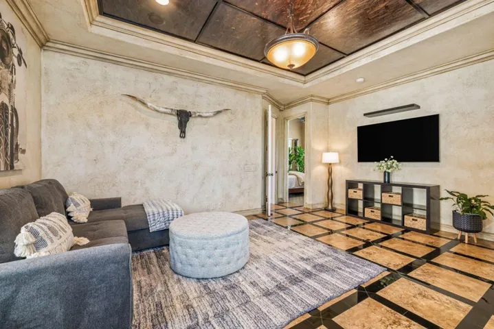 60-web-or-mls-249A2156