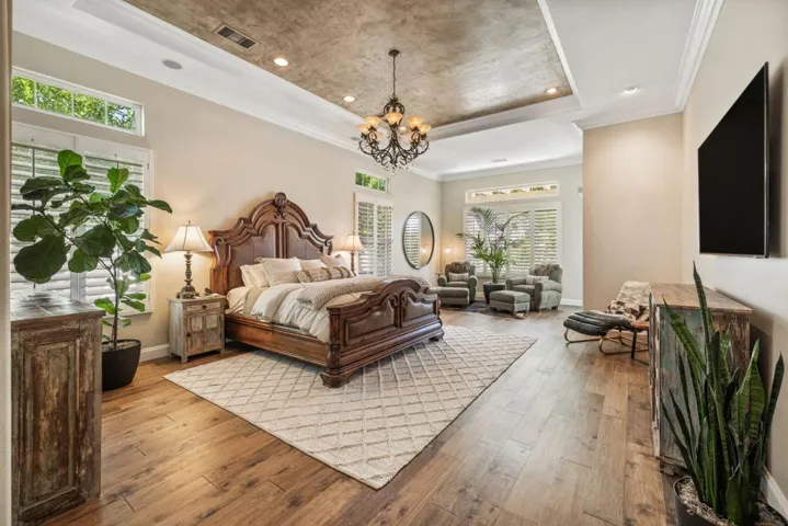 44-web-or-mls-249A2321