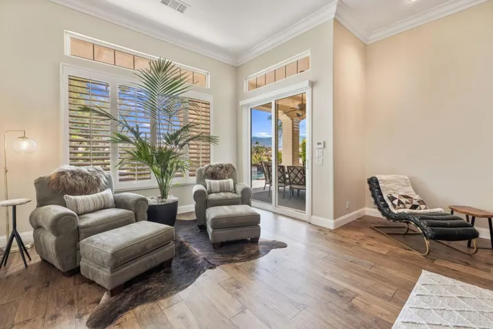 47-web-or-mls-249A2336