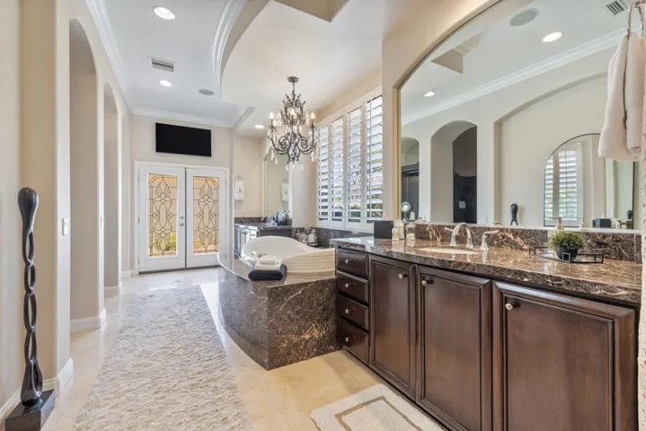 50-web-or-mls-249A2351