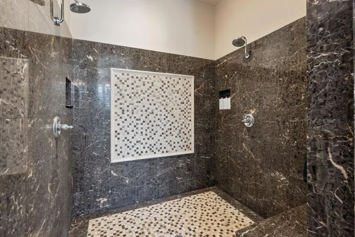 55-web-or-mls-249A2376