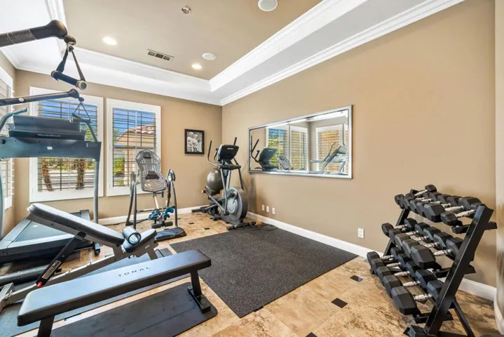 40-web-or-mls-249A2102