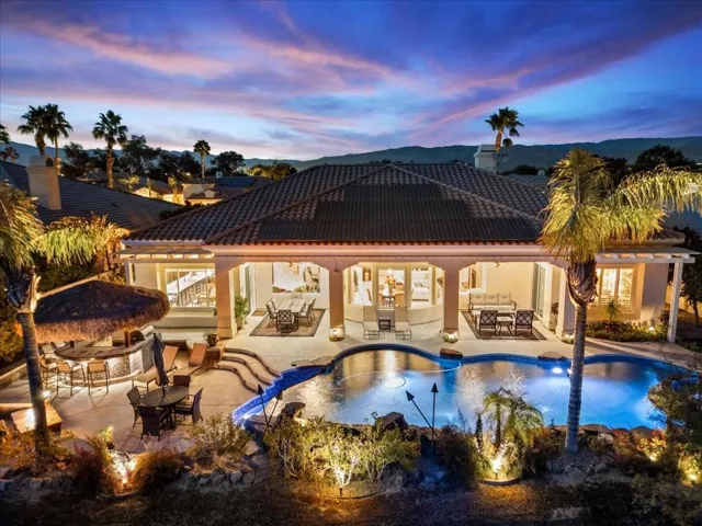 04-34-48 Vista Encantada -105