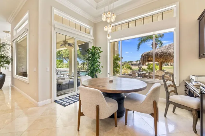 30-web-or-mls-249A2301