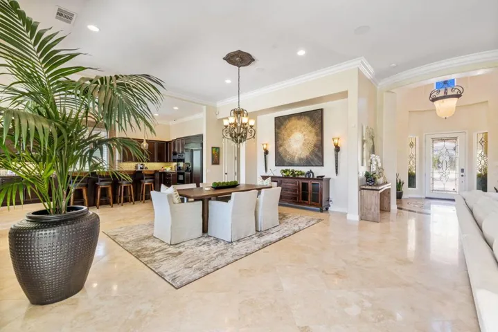 21-web-or-mls-249A2266