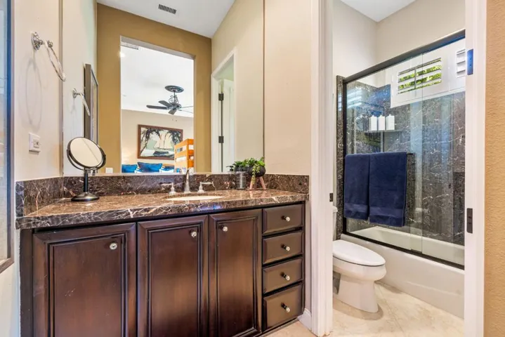 70-web-or-mls-249A2141