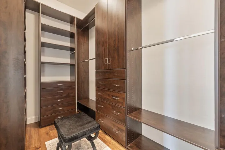48-web-or-mls-249A2341