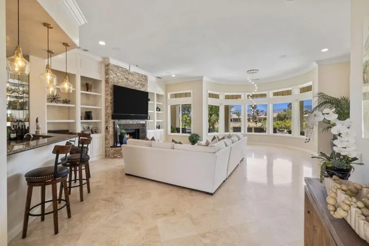 6-web-or-mls-249A2401
