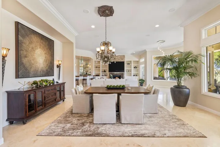 33-web-or-mls-249A2416