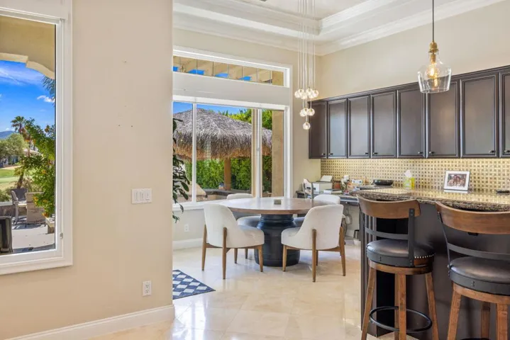 27-web-or-mls-249A2286