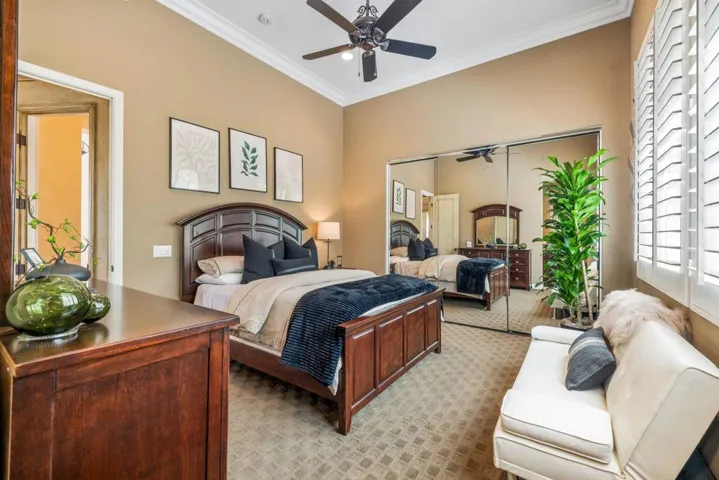 65-web-or-mls-249A2176