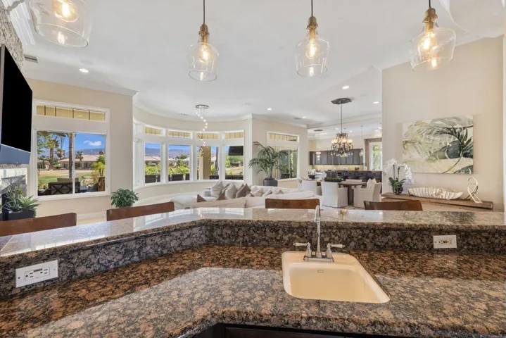 15-web-or-mls-249A2391