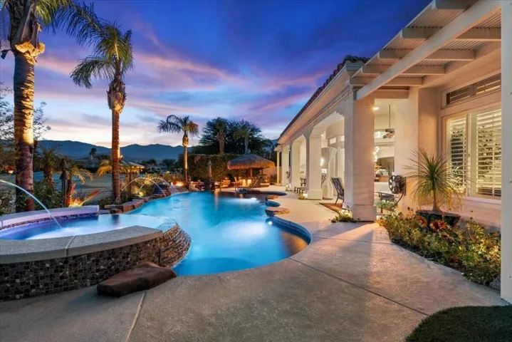 14-46-48 Vista Encantada -79