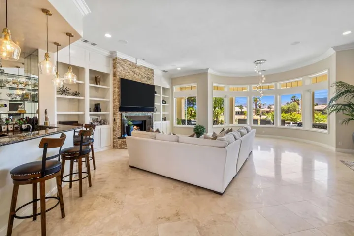 7-web-or-mls-249A2206