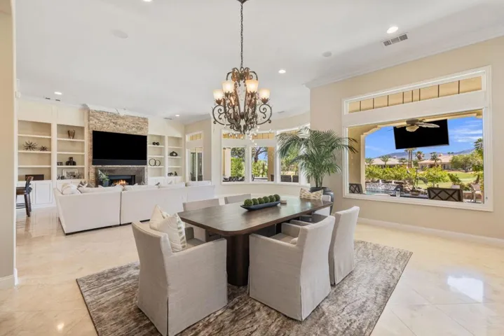32-web-or-mls-249A2411