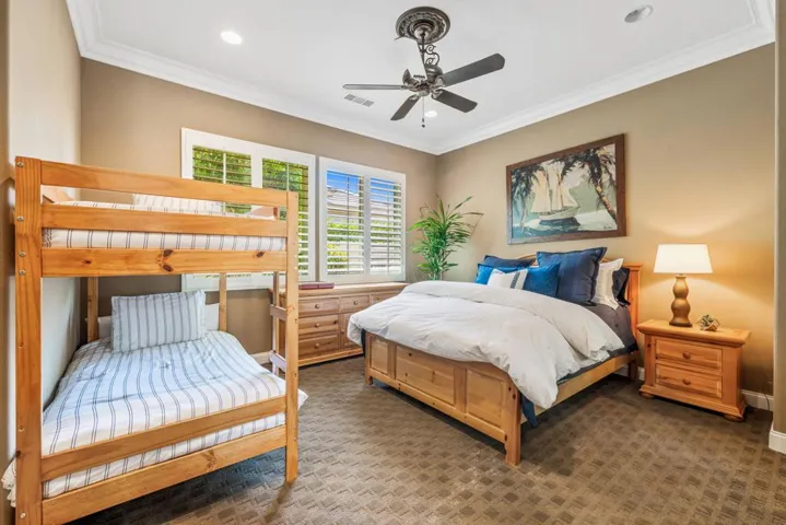68-web-or-mls-249A2131