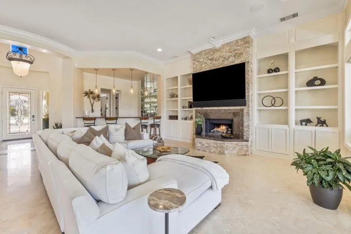 3-web-or-mls-249A2426