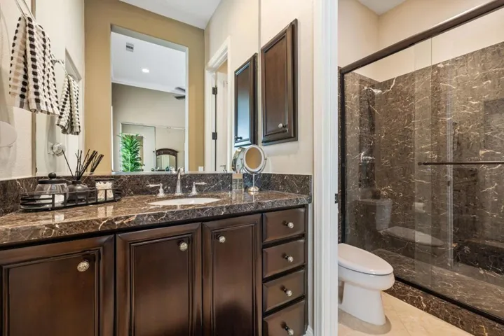 63-web-or-mls-249A2166