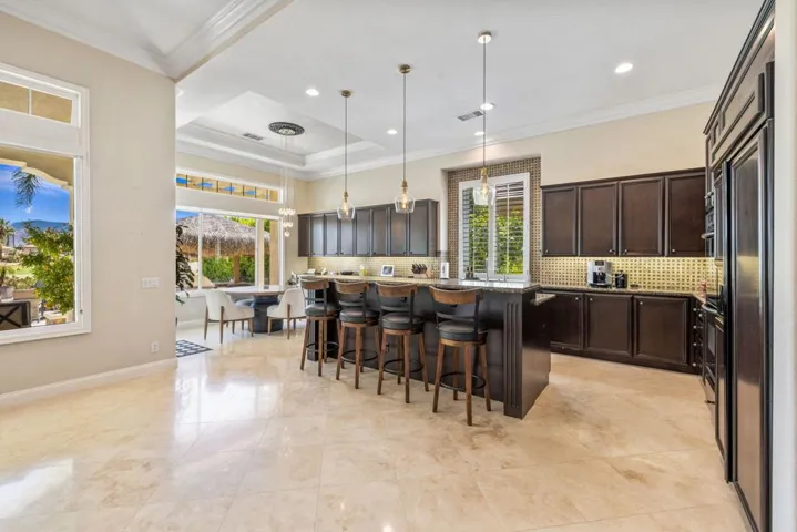 26-web-or-mls-249A2281