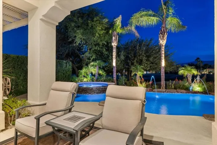 10-42-48 Vista Encantada -94