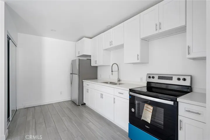2926 Fairmount Avenue 1/4, La Crescenta, California 91214