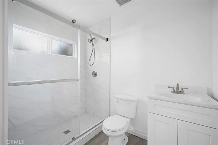 2926 Fairmount Avenue 1/4, La Crescenta, California 91214