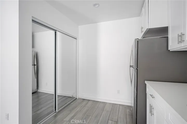 2926 Fairmount Avenue 1/4, La Crescenta, California 91214