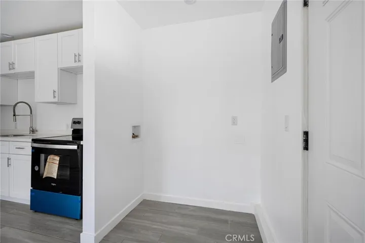 2926 Fairmount Avenue 1/4, La Crescenta, California 91214