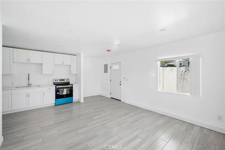 2926 Fairmount Avenue 1/4, La Crescenta, California 91214