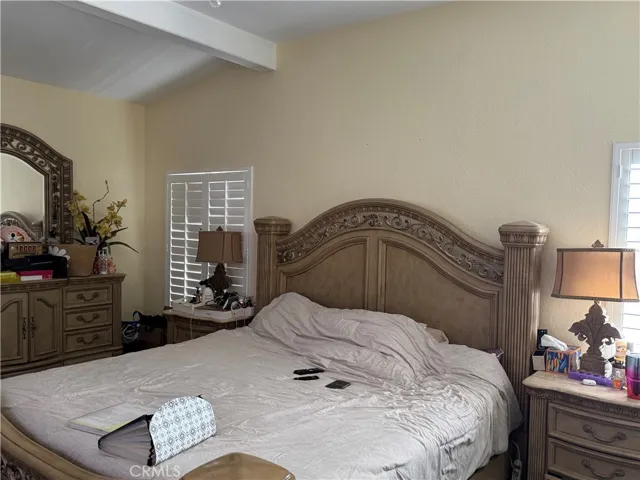 106 Gannet N, Fountain Valley, California 92708