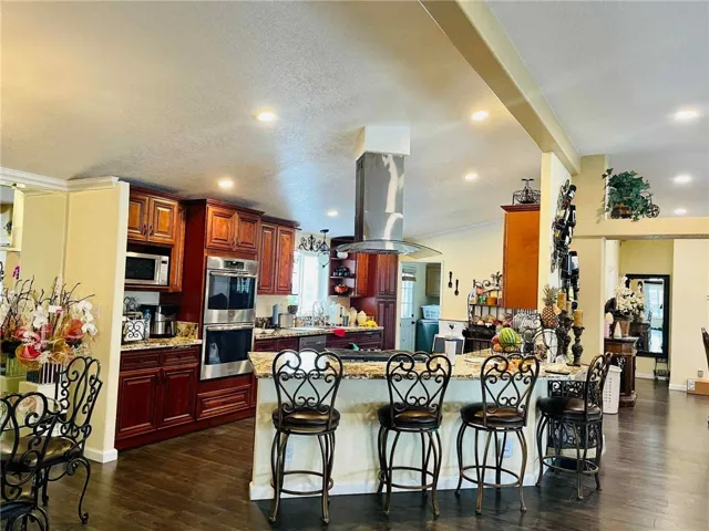 106 Gannet N, Fountain Valley, California 92708