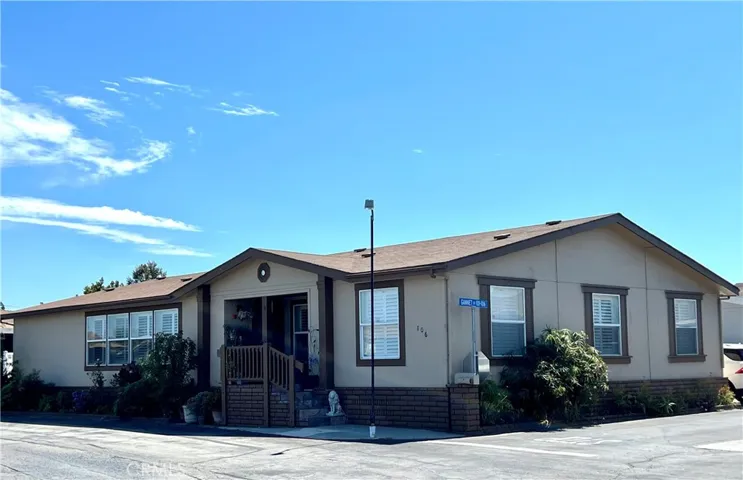 106 Gannet N, Fountain Valley, California 92708