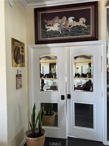 106 Gannet N, Fountain Valley, California 92708