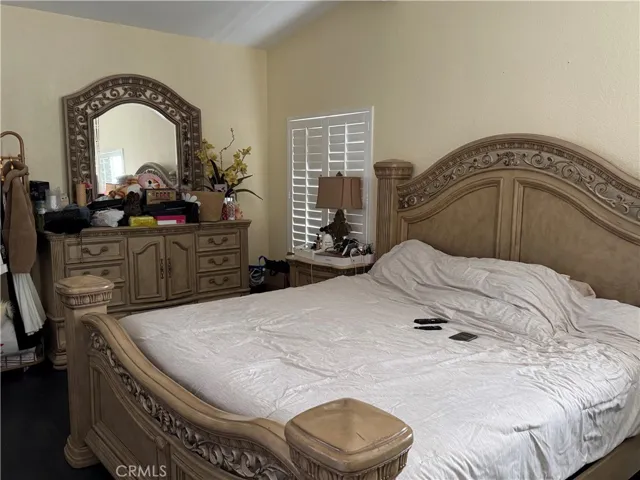106 Gannet N, Fountain Valley, California 92708