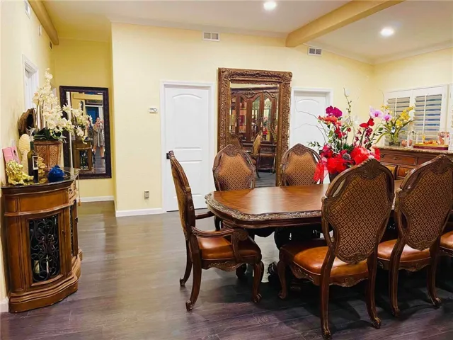 106 Gannet N, Fountain Valley, California 92708