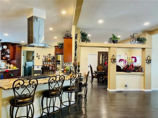 106 Gannet N, Fountain Valley, California 92708