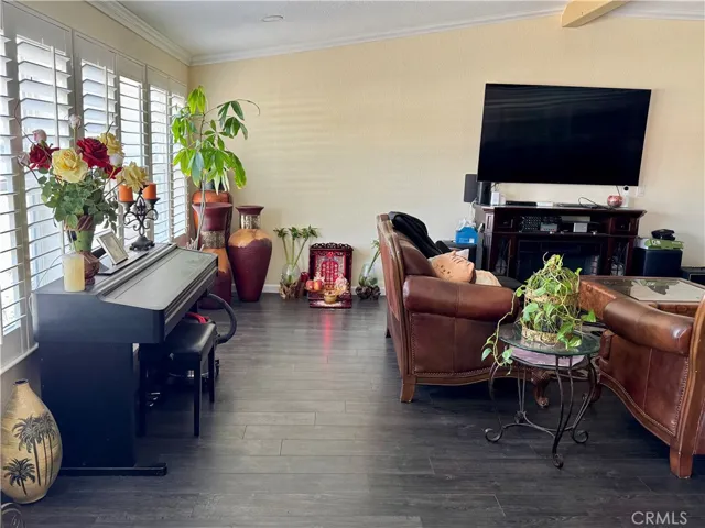 106 Gannet N, Fountain Valley, California 92708