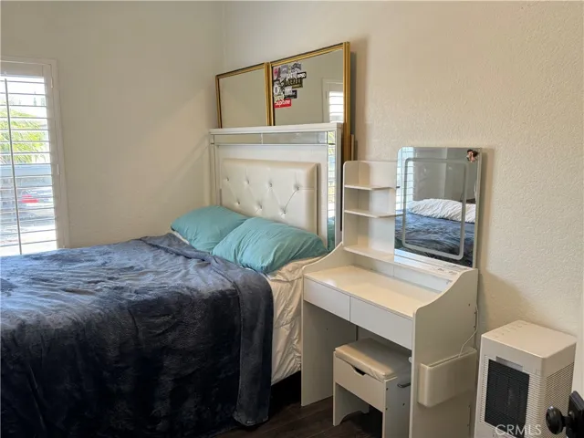 106 Gannet N, Fountain Valley, California 92708
