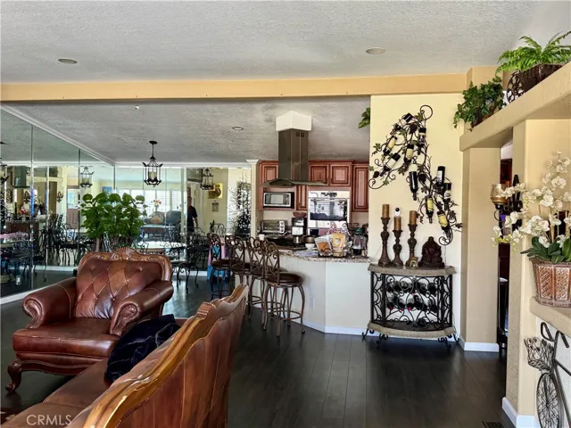 106 Gannet N, Fountain Valley, California 92708