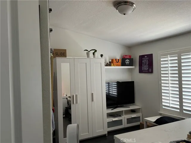 106 Gannet N, Fountain Valley, California 92708