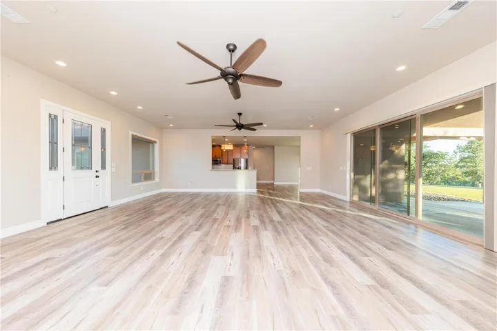 21735 Hidy, Red Bluff, California 96080