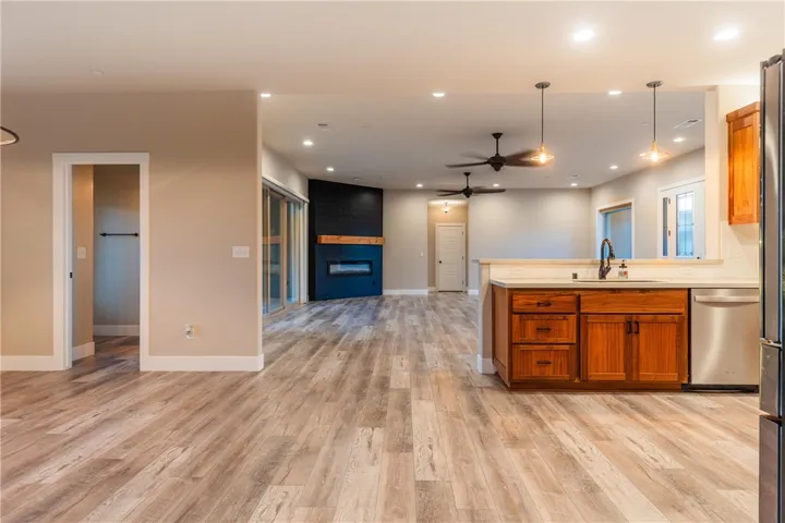 21735 Hidy, Red Bluff, California 96080