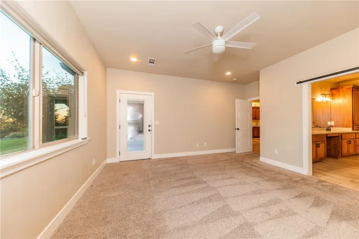 21735 Hidy, Red Bluff, California 96080