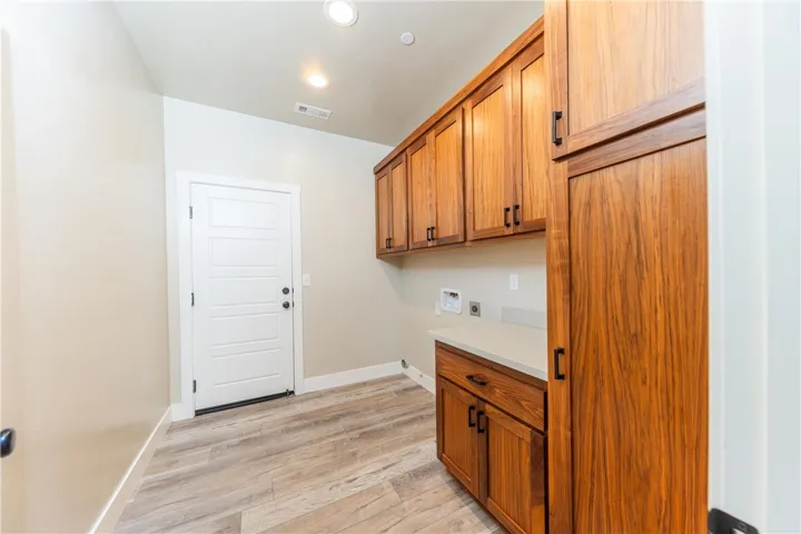 21735 Hidy, Red Bluff, California 96080