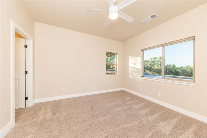 21735 Hidy, Red Bluff, California 96080
