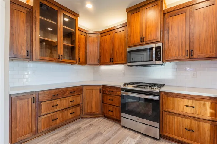 21735 Hidy, Red Bluff, California 96080