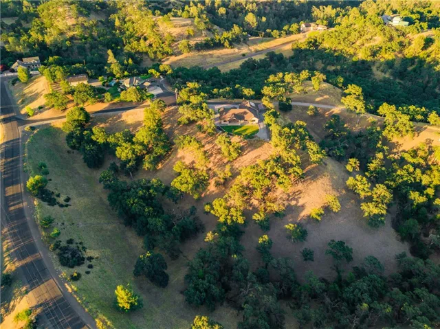 21735 Hidy, Red Bluff, California 96080