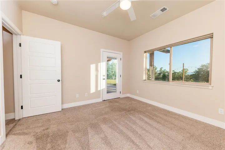 21735 Hidy, Red Bluff, California 96080