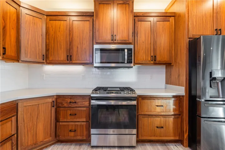 21735 Hidy, Red Bluff, California 96080